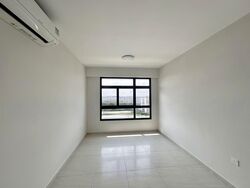 Blk 37A Eunos Court (Geylang), HDB 4 Rooms #605814041